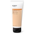 Korff Body Crema Corpo Intelligente 200ml-2