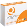 Q-Probiotic Immuno Supreme 14 Bustine Monodose-1