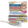 Forhans Aftabrand Plus Gel Dentale 10ml-2