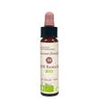 Erboristeria Magentina Bach 39 Sos Remedy Bio 10ml-1