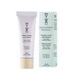 Eywa Pura Cura Contorno Occhi Ristrutturante 30ml-1