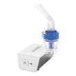Microlife Aerosol Neb Nano Portatile A Batteria E Ad Aria Compressa -1