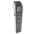 Microlife Termometro Frontale Bluetooth Senza Contatto NC 150 BT-1