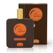 Helan Olmo Balsamo Dopobarba Idratante Antirughe 100ml-1