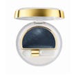 Collistar Ombretto Doppio Effetto Wet&dry N.36-1