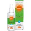 Helan Voglia Di Sole Latte Doposole Reidratante Corpo Spray 100ml-2