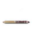 Helan Matitone Duo Occhi Oro Terra Bruciata 4ml-2