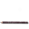 Helan Matita Contorno Occhi Castagna 1ml-2