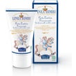 Helan Bimbi Pasta Lenitiva Disarrossante 50ml-2