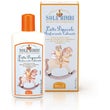 Helan Sole Bimbi Latte Corpo Doposole 200ml-3