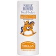 Helan Sole Bimbi Stick Solare SPF50+ 8ml-2