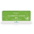 Biosterine Allergy Allerbron Junior 10 Fiale Da 5ml-1