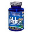 Weider Victory Endurance All Day Energy 90 Capsule