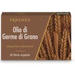 Erbamea Olio Di Germe di Grano 30 Capsule-2