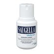Saugella Idraserum Detergente Intimo 100ml-2
