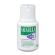 Saugella Acti3 Tripla Protezione Detergente Intimo 100ml-1