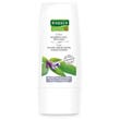 Rausch Balsamo Capelli Lucentezza Argentea Alla Salvia 30ml-1
