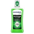 Mentadent Collutorio Protezione Attiva 400ml-2