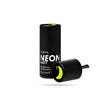 Pupa Neon Party Smalto Effetto Fluo 4,5ml 400 Full Moon Yellow-1