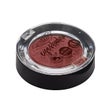 Purobio Ombretto Compatto Granata Shimmer Pack Tonalità 26 2,5g-1