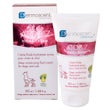 Atop 7 Hydra Cream Crema Fluida Idratante Cani/Gatti 0ml-1