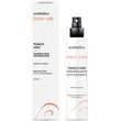 Aspersina Daily Use Tonico Viso Delicato/Emolliente 250ml-2