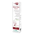Waven Proctem Pomata Per Emorroidi 40ml-1