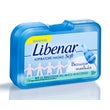 Libenar Aspiratore Nasale Soft + 5 Filtri -1