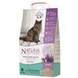 Marpet Natural Litter Lettiera Per Gatti Profumazione Lavanda 6 Litri-2