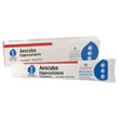 Cemon Homeopharm Aesculus Hippocastanum Unguento 40g-1