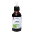 LAVANDA TM BIO 100ML-1