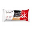 Feeling Ok Savoiardo Glassato Cocco 43g