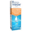 Omnivision Hylovision Safe Drop Lipocur Collirio 10ml-1