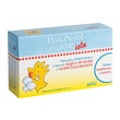 Pedianasal Iper Soluzione Ipertonica Con Acido Ialuronico Per Naso 20 Flaconcini Monodose-1