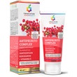 Colours Of Life Skin Supplement Antiprurito Complex Crema Corpo 100ml-2