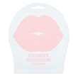 Kocostar Maschera Labbra Cherry Blossom 1 Pezzo-1