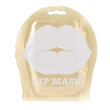 Kocostar Maschera Labbra Pearl 1 Pezzo-1
