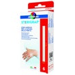 Master-Aid Sterigrap Strip Adesivo Sutura Ferite 75x6mm 6 Pezzi-2