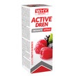 Why Sport Active Drenante Attivo Frutti di Bosco 500ml-1