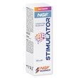 NGF STIMULATOR SOL NAS 150ML-1