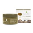 Nature's Olio Di Dattero Maschera Capelli Lisciante 200ml-1