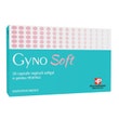 Gyno Soft 20 Capsule Vaginali Softgel-1