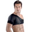 Shoulder Action Supporto Spalla Sinistra Taglia Media ACT-100SX-1