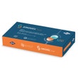 Sinogel Siringa Intra-Articolare 2,4% + 1,6% 3ml Ago Gauge 21-1