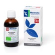 VALERIANA ROSSA BIO 50ML TM-1