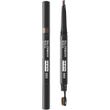Pupa Full Eyebrow Pencil Matita Sopracciglia 003 Dark Brown-1