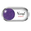 Pupa Vamp! Ombretto Metallic 103 Hypnotic Violet 1,5g-0