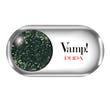 Pupa Vamp! Ombretto Gems 304 Woodland Green 1,5g-0