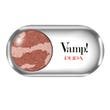 Pupa Vamp! Ombretto Fusion 207 Seductive Bronze 1,5g-0