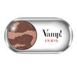 Pupa Vamp! Ombretto Fusion 408 Brown On Fire 1,5g-0
